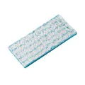 Produktbild: Leifheit Wischpad Picobello S Cotton Plus Ersatzbezug 27 56611