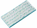 Produktbild: Leifheit Wischpad Picobello S cotton plus (56611)