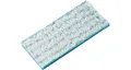 Produktbild: LEIFHEIT Wischpad Picobello S cotton plus