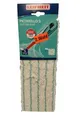 Produktbild: LEIFHEIT Wischpad Picobello S 27cm cotton plus 56611-9 Wischbezug 2.Wahl *