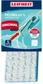 Produktbild: Leifheit - Vervangingsspons Picobello ( 27Cm ) ACC NEU