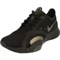 Produktbild: Nike Superrep Go Herren Schwarz Turnschuhe