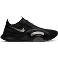 Produktbild: Nike Superrep Go Sportschuhe Herren Schwarz - 45 - Multisportschuhe Shoes