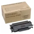Produktbild: Original Ricoh Toner 413196 schwarz für Aficio SP 1000