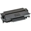 Produktbild: Original Ricoh Toner 413196 schwarz für Aficio SP 1000 - neu umverpackt