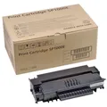 Produktbild: Original Toner Ricoh 413196 schwarz 413196