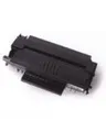 Produktbild: Ricoh Schwarz Original Tonerpatrone für Aficio SP 1000S 1000SF (413196)