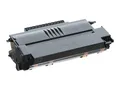 Produktbild: Ricoh Type SP1000E Toner schwarz 4.000 Seiten (413196)