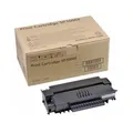 Produktbild: Original Ricoh Toner 413196 schwarz für Aficio SP 1000