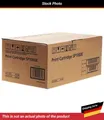 Produktbild: 413196 Ricoh Aficio SP 1000S Toner Cartridge Black
