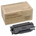 Produktbild: Original Ricoh 413196  406525 Toner schwarz