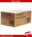 Produktbild: 413196 Ricoh Aficio SP 1000S Toner Cartridge Czarny