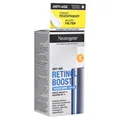 Produktbild: Neutrogena Anti-age Retinol Boost Tagesc 50 ml