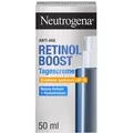 Produktbild: Neutrogena Anti-Age Retinol Boost Tagescreme LSF 15