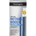 Produktbild: Neutrogena Anti-Age Retinol Boost Tagescre.Lsf 15 50 ml