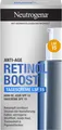 Produktbild: Neutrogena Retinol Boost Tagescreme mit LSF, Tagescreme, Frauen, Hautalterung, Gesicht, Anti-Aging, 50 ml