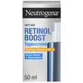 Produktbild: Neutrogena Anti-age Retinol Boost Tagescre.lsf 15