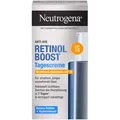 Produktbild: Neutrogena Retinol Boost Tagescreme LSF 15 50 ml