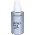 Produktbild: Neutrogena® Retinol Boost Tagescreme SPF 15