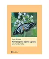 Produktbild: Homo sapiens sapiens sapiens: Die Weisheit der Völker: Die Weisheit der Völker