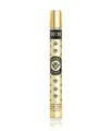 Produktbild: J.F. Schwarzlose Berlin 20|20 Eau de Parfum 10 ml