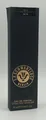 Produktbild: J.F. SCHWARZLOSE BERLIN 20/20 Luxus Taschen Parfum Unisex