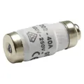 Produktbild: Hager HAG LE1840 D0-Sicherungseinsätze E18 D02 40A (40 A) (LE1840)