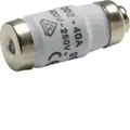 Produktbild: D02 GL/GG 40A LE1840 SCHMELZEINLAGE