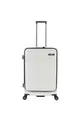 Produktbild: National Geographic - Lodge Hartschalenkoffer / Trolley / Reisekoffer - 67.8cm -