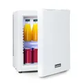 Produktbild: Klarstein Happy Hour Minibar 5-15°C EEK G lautlos 23dB LED-Licht 10035239