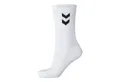 Produktbild: hummel Sportsocken Basic Socken (3-er Pack)