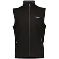 Produktbild: Regatta Softshellweste 