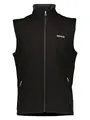 Produktbild: Regatta Softshellweste 