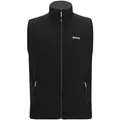 Produktbild: Regatta Funktionsweste Herren Weste Bradwell III B/W Mens Gilets & Bodywarmers S