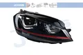 Produktbild: 95 45 10-4 Scheinwerfer rechts für VW GOLF VII (5G1, BQ1, BE1, BE2)