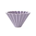 Produktbild: 4536058764961 ORIGAMI - Dripper S Purple ORIGAMI