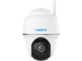 Produktbild: REOLINK Argus Series B430 5MP WLAN PT Outdoor Überwachungskamera #2924109