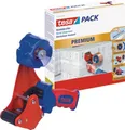 Produktbild: Packer tesa® 56402 60927
