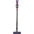 Produktbild: Dyson V 8 Advanced EU