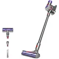 Produktbild: Dyson V8TM Advanced