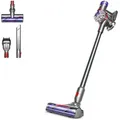 Produktbild: Dyson V8 Advanced