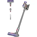 Produktbild: Dyson V8 Advanced