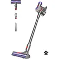 Produktbild: Dyson V8 Advanced (492636-01)