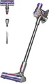 Produktbild: Dyson V 8 Advanced EU