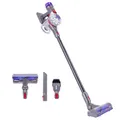 Produktbild: Dyson V8 Advanced EU 492636-01