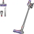 Produktbild: Dyson V 8 Advanced EU