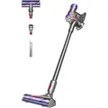 Produktbild: Dyson V8 ADVANCED