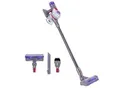 Produktbild: Dyson V8 Advanced EU