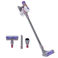 Produktbild: Dyson V8 Advanced EU