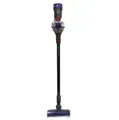 Produktbild: Dyson Staubsauger Stick Bodenpflege V8 Advanced kabelloser Handstaubsauger Leist